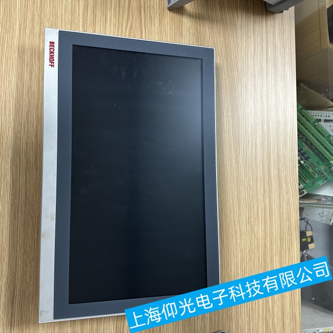 �K�ݱ����|����C3330-0070�o(w��)���M(j��n)�����ϵ�y(t��ng)������ό��I(y��)�S��