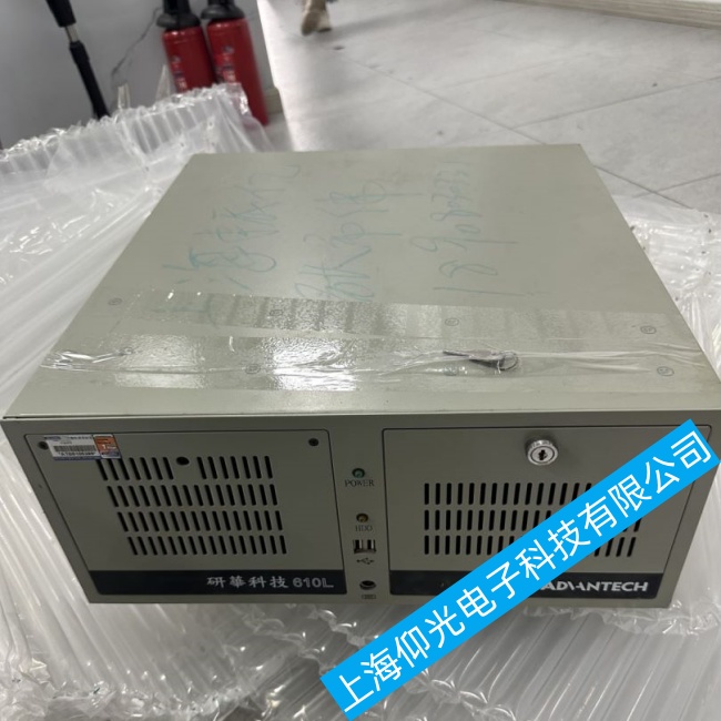 ��h���A���ؙC(j��)TPC-1251T���\(y��n)���^(gu��)����ͻȻֹͣ�\(y��n)�й��ϾS���ļҺ�