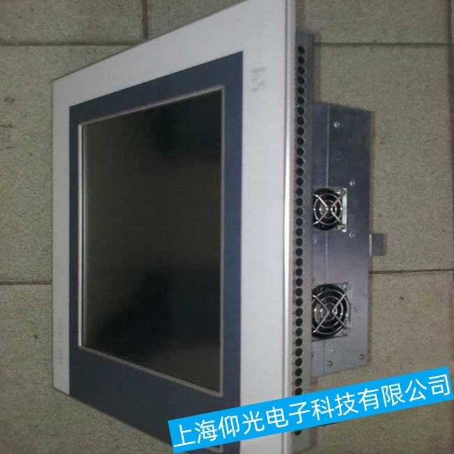 �K��ؐ���R���ؙC5PC910.SX01-00�_�C�^���г��F(xi��n)���C���ϾS�ޏS���Ԓ