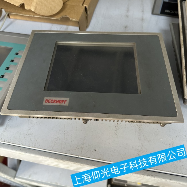 �ɶ��������ؙC(j��)C5240һֱͣ���چ��Ӯ�����ϾS�޷���(w��)