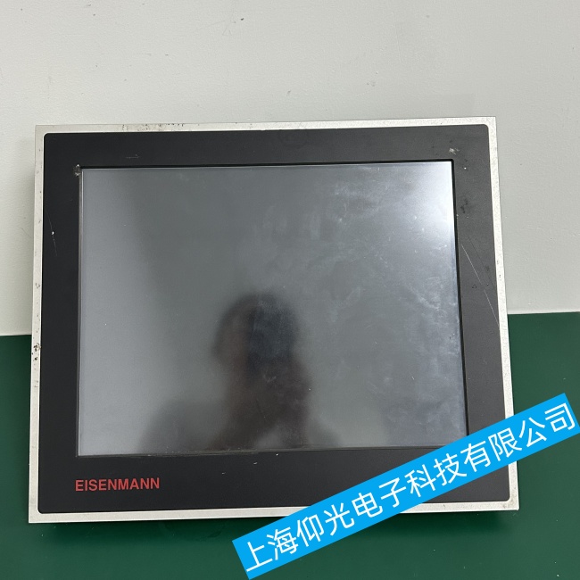 �~�걶�����ؙCC5240�_�C��������ʹ�ù��ϾS���ļ҃�(y��u)��