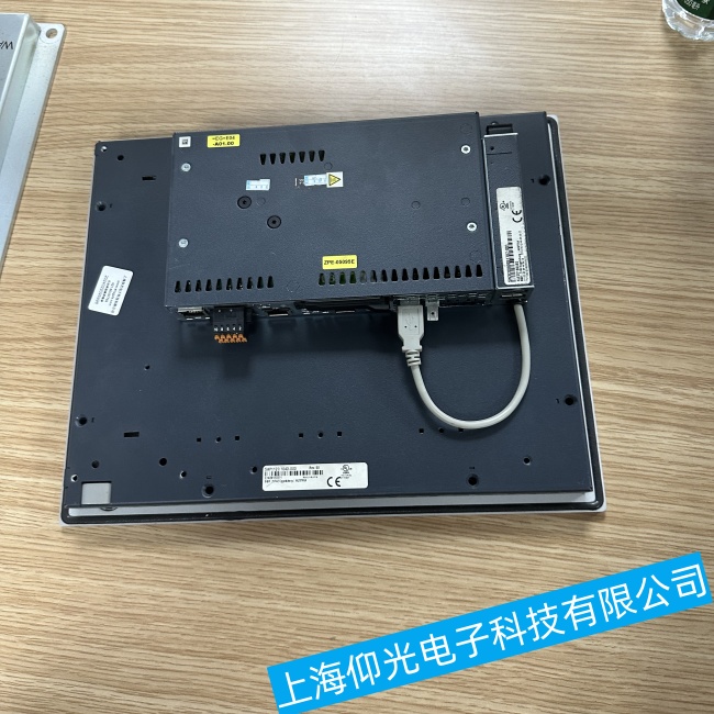 ����ؐ���R�|����5PP120.0571-27ͨ늺󷴏�(f��)�W�����_�C���ϾS��2С�r����