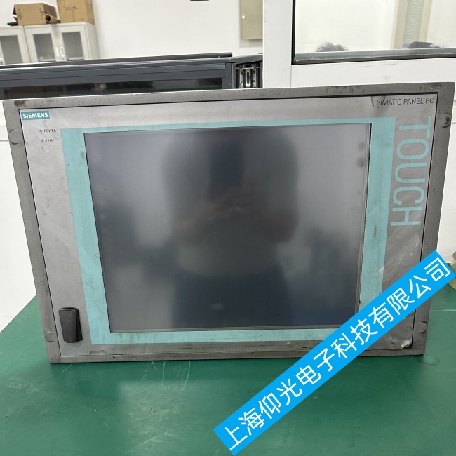 �������T�ӹ��ؙC(j��)PC IL77���_�C(j��)�^���г��F(xi��n)���C(j��)���ϾS�޷���(w��)����