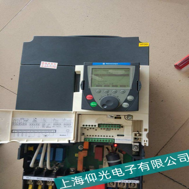 ��ɽʩ�͵�׃�l��ATV312ϵ��늙C(j��)�^�d������ô�S�޷������]