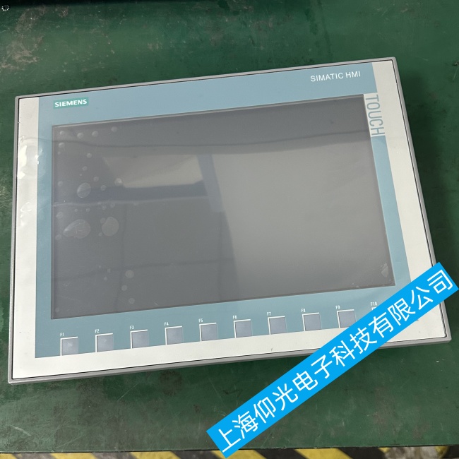 ��Ҧ�����T���|����KTP1200���e�^(q��)��o���|�����ϾS�޷���(w��)����