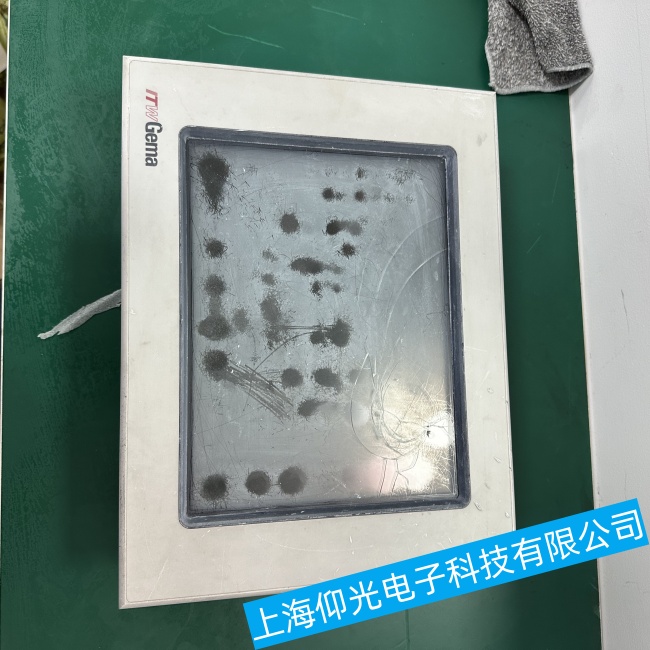 ��(j��)�����D�|����MC2-440-12TSB-1-1K푑�(y��ng)�r(sh��)�g�^�L(zh��ng)���ϾS�ޱ��B(y��ng)