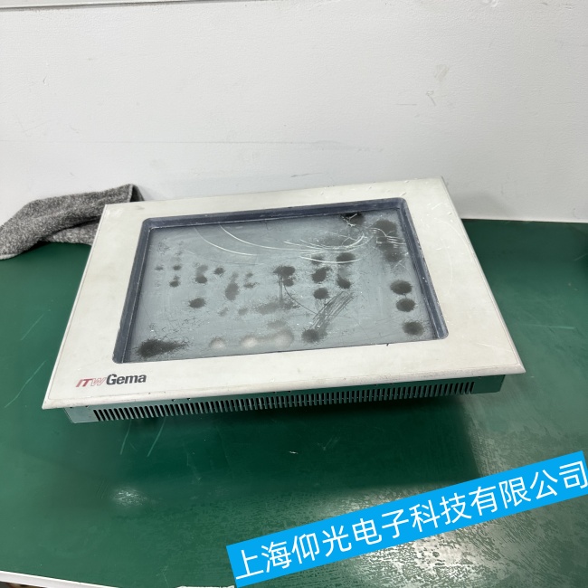 ɽ�|���D�|����MC2-440-12TSB-1-1K�����_(k��i)�C(j��)����o(w��)���^�m(x��)����(d��ng)���ό��I(y��)�S��