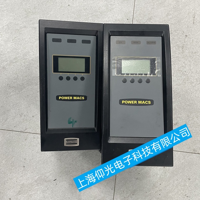 Atlas������˹�Q�o������PF 3102-C-DN���܆���(d��ng)��o�@ʾ���ϾS�ޏS��