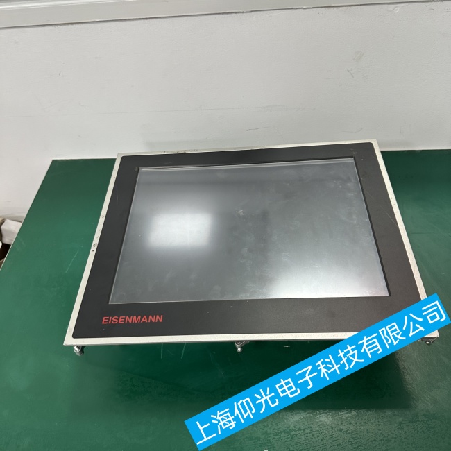 �V�ݱ������ؙC(j��)C6150���\(y��n)���^(gu��)����ͻȻֹͣ�\(y��n)�й��ϾS��������