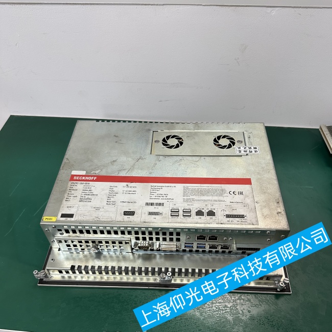 �Ϻ��������ؙC(j��)C6150�@ʾ���o�@ʾ���ϾS�����M(f��i)�z�y