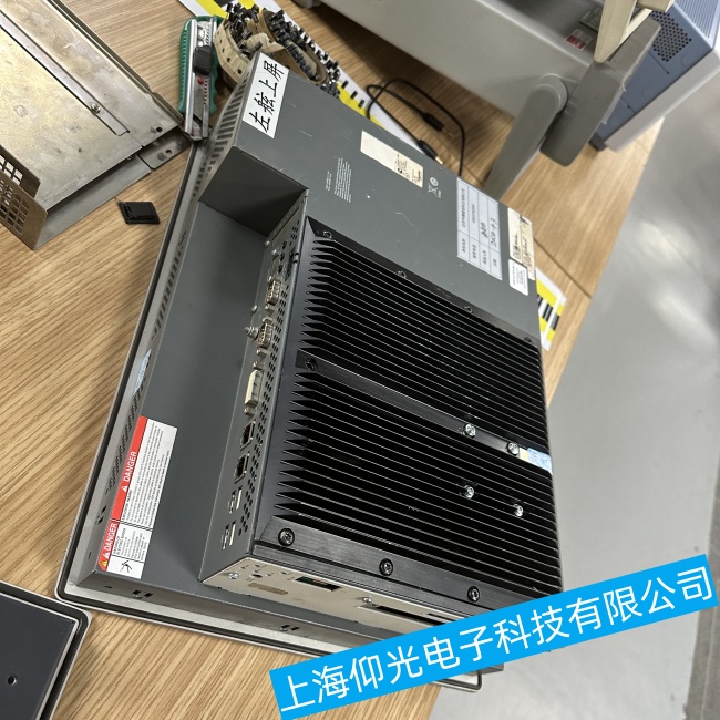 �Ͼ�ʩ�͵¹��ؙCHMIST6400�_�C��������ʹ�ù��ϾS�޼��g(sh��)��տ