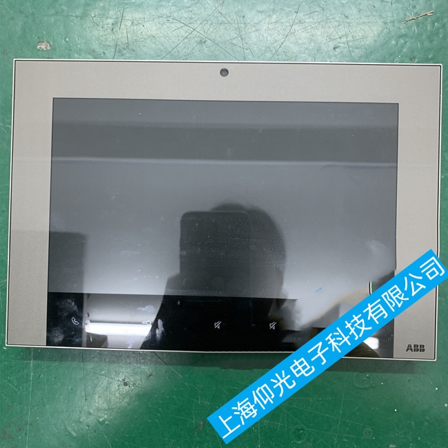 ��ɽABB�|����CP6615��Ļ���@ʾ���|�����`������ȫ���S�޷���