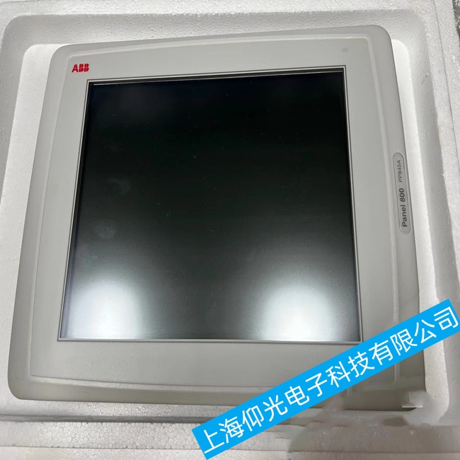 �V�|ABB�|����CP6615푑�(y��ng)�r(sh��)�g�^(gu��)�L(zh��ng)���ϾS�����ȿ�ȡ