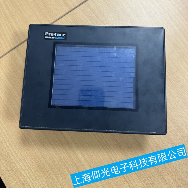 �o�a�����˹�|����GP2501-SC41-24V�o���_�C�o�@ʾ���ϾS�޷���(w��)��