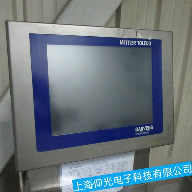 ����ؐ���R���ؙC(j��)5PC820.SX01-K01�_(k��i)���˙C(j��)���ϾS�޼��g(sh��)�ۺ�