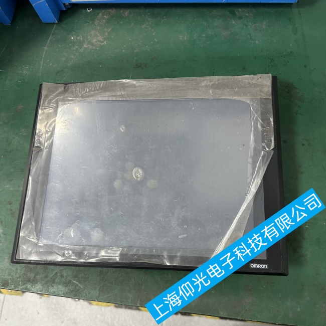 ���ĚWķ���|����NB10W-TW01B���F(xi��n)�{�����C���ϾS��2С�r����