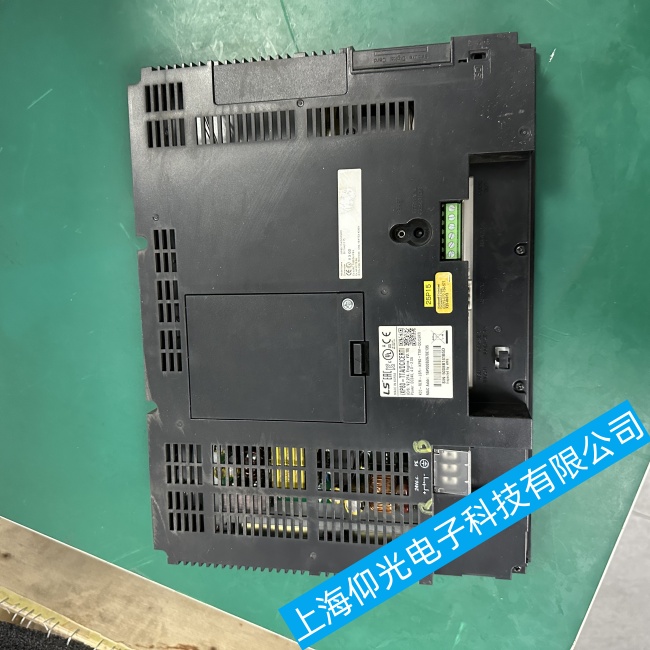 �o�aLS�a(ch��n)��|����iXP80�o��푑��|���������ϾS�����M��ԃ