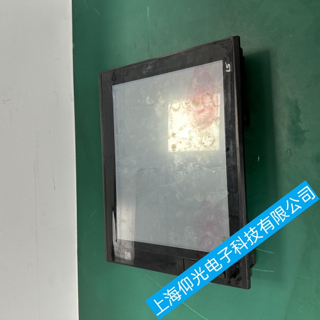 ����LS�a(ch��n)��|����iXP80�o���M��ϵ�y(t��ng)�����ϵ�y(t��ng)���C���ϾS�޹�˾