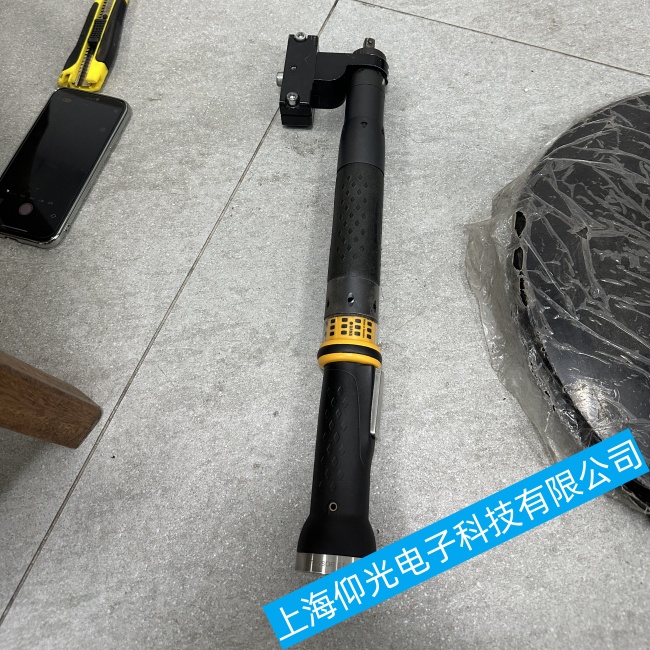 ������˹�Q�o��������PF 3102-C-PB�o�������������ϾS�����M(f��i)�z�y