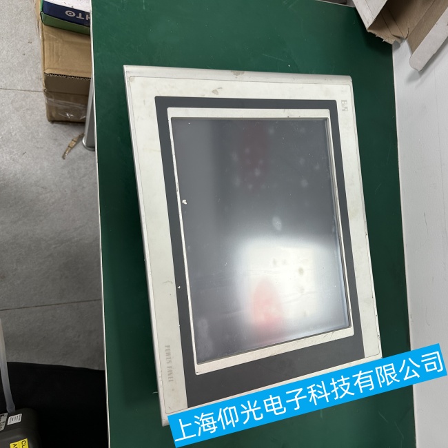 �㽭ؐ���R�|����4PP320.0571-01�o�����򷴑������ϾS�����M��ԃ