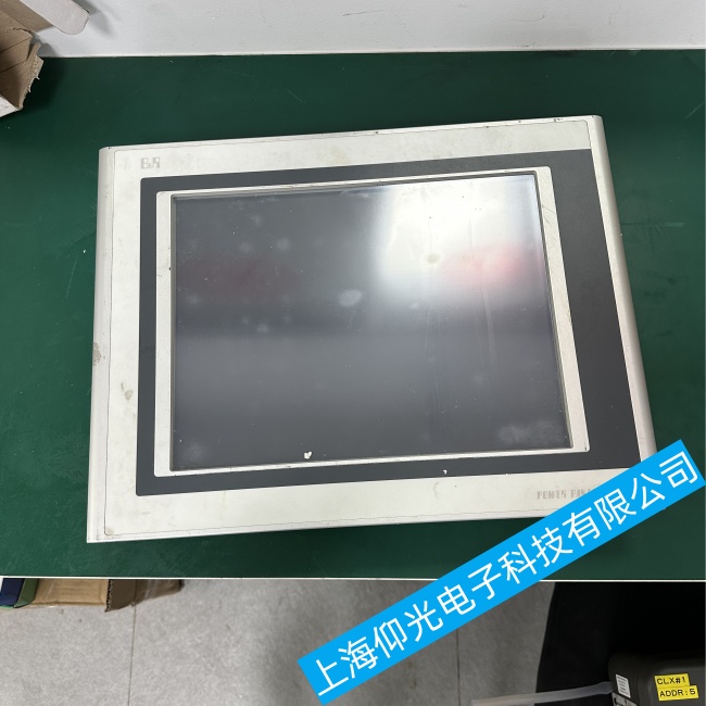 ����ؐ���R�|����4PP320.0571-01�M(j��n)����ϵ�y(t��ng)������ϾS�޲��Ԓ��ַ