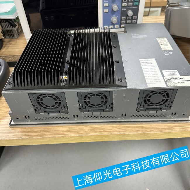 ���������˹���ؙC(j��)SP5000�|������(y��ng)�����ϾS�����]�S��