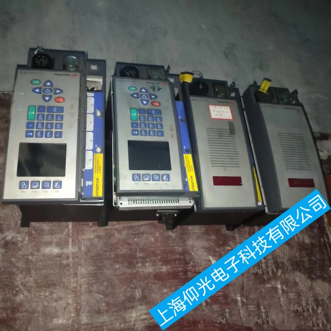 Ӣ�����m�Q�o������IC12D3A1AWS-A���F(xi��n)�^(gu��)����^(gu��)�d���ϾS�����M(f��i)�z�y(c��)