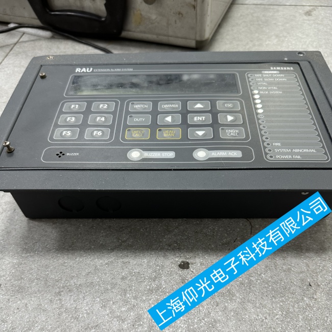 ��ͨ�������������ϵ�y(t��ng)�@ʾ�������ϾS���ļ��ԃr�ȸ�