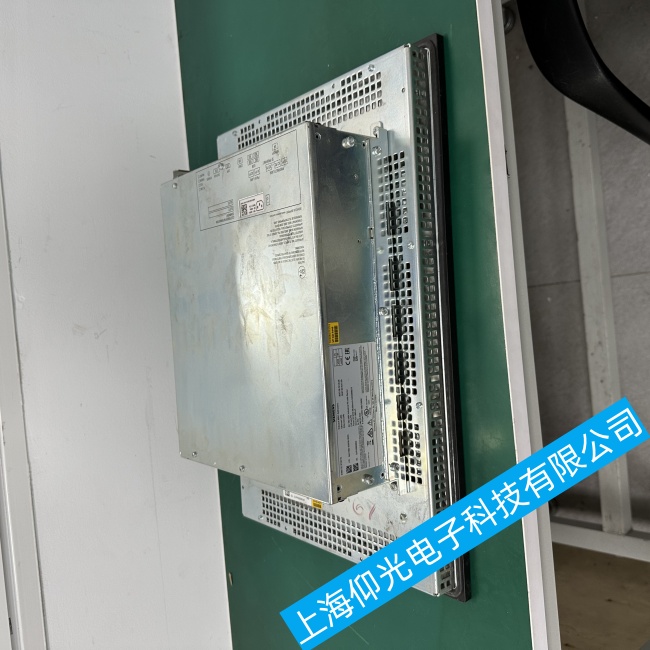 ������T�ӹ��ؙCIPC677D�_�C������Ļ�������ϾS�޿����ޏ�(f��)