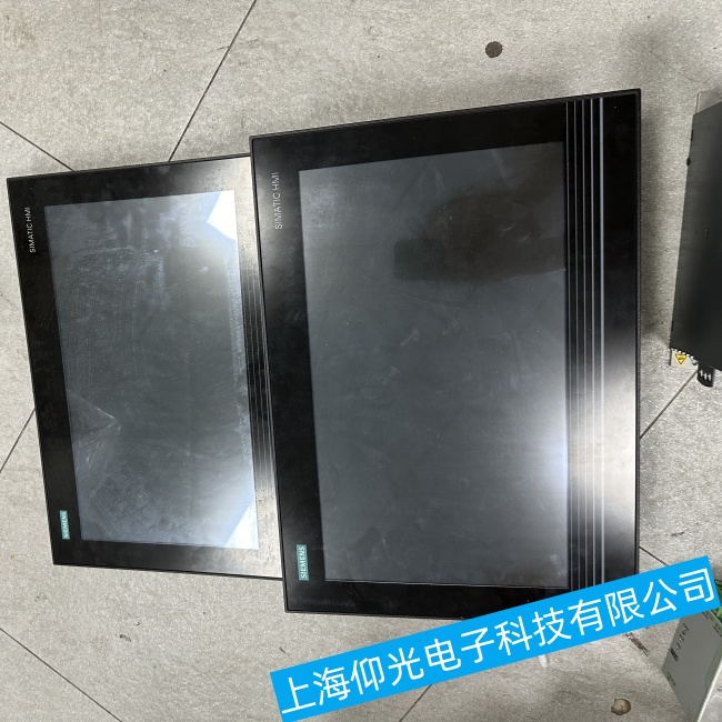 �½����T�ӹ��ؙC(j��)IPC677D�����o(w��)�@ʾ���ϾS���|(zh��)�����C