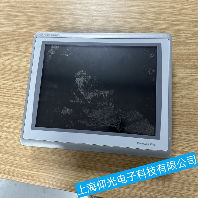 �V��AB�_���f���|����2711P-B6C20A�o(w��)����������(d��ng)���ϾS������