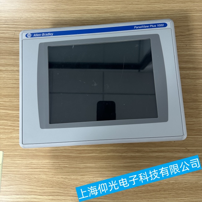 ��ɽAB�_���f���|����2711P-B6C20A�ֲ��o푑�(y��ng)���ϾS���ۺ��c(di��n)