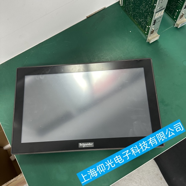 ����ʩ�͵��|����XBTG4320��(n��i)���e(cu��)�y���ϾS�޸�؛����