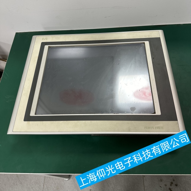 ���Kؐ���R�|����4PP220.0571-45���e�^(q��)��o���|�����ϾS�޿����ޏ�(f��)