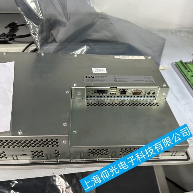 ����ؐ���R�|����4PP220.0571-45�|������(y��ng)�t�g���ϾS��2С�r(sh��)����