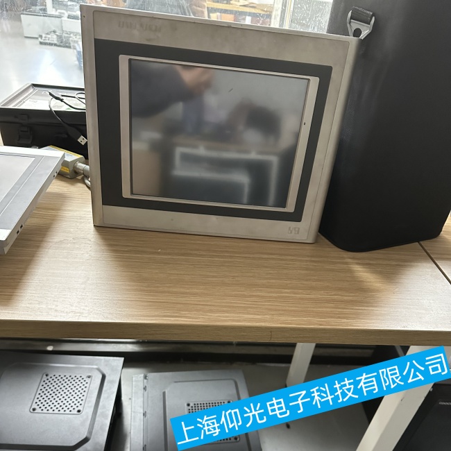 �㽭ؐ���R���ؙC5PC910.SX02-00ͻȻ�Ԅ��P(gu��n)�C���ϾS��̎��ַ