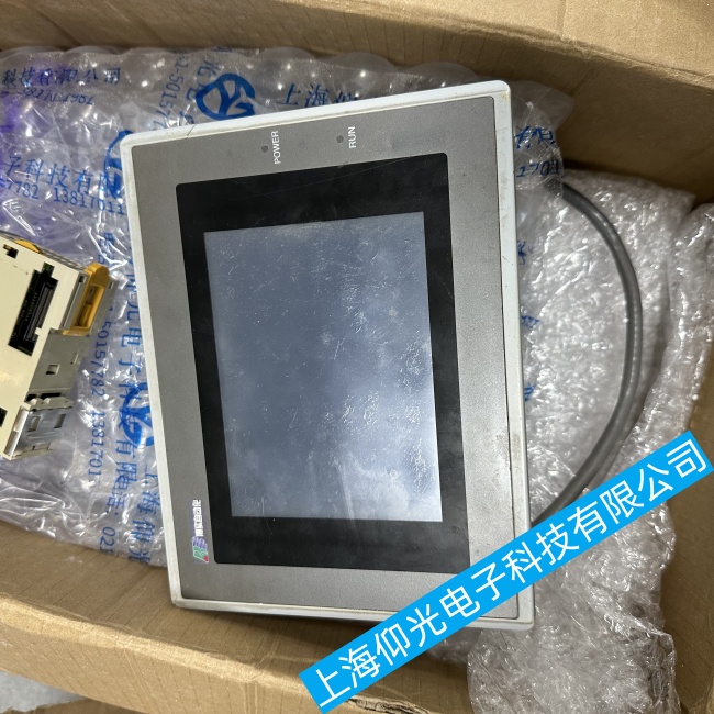 �˲�˹�����|����GD17n-BST2E-C0Һ�����@ʾ�Q�l�M�l�஋(hu��)����ϾS�޹�˾