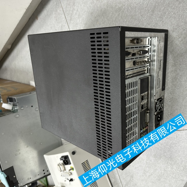 �؂��D���ؙCTSC4600�o�����ӹ��ϾS���ļ��ԃr�ȸ�