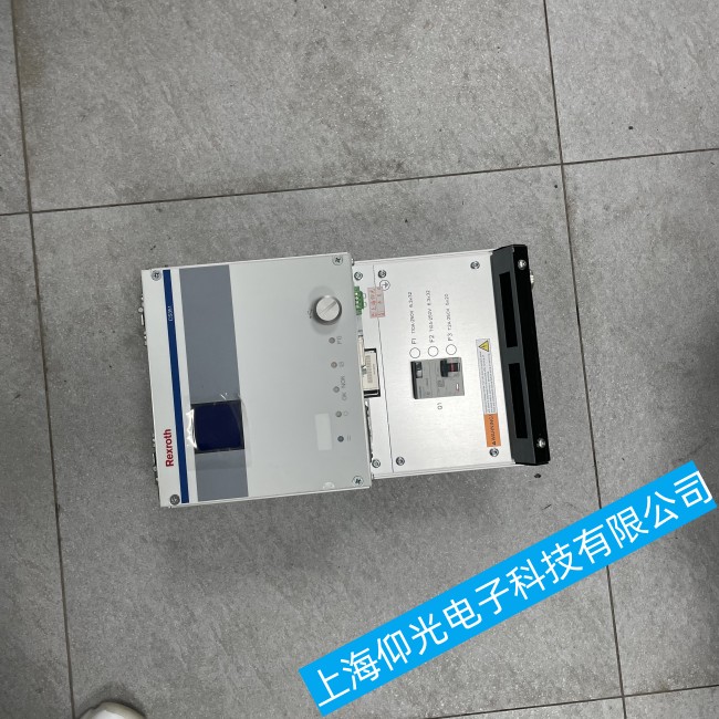 ��ʿ���Q�o������CS351E-G IL�o������(d��ng)�򆢄�(d��ng)��o�@ʾ���ϾS�ޙz�y