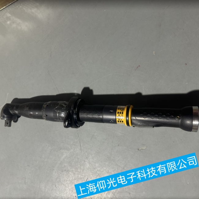 ������˹ETD ST61-30-10Ť�����֔Q�o���ز��ʴ_���ϾS���Ԓ��ַ