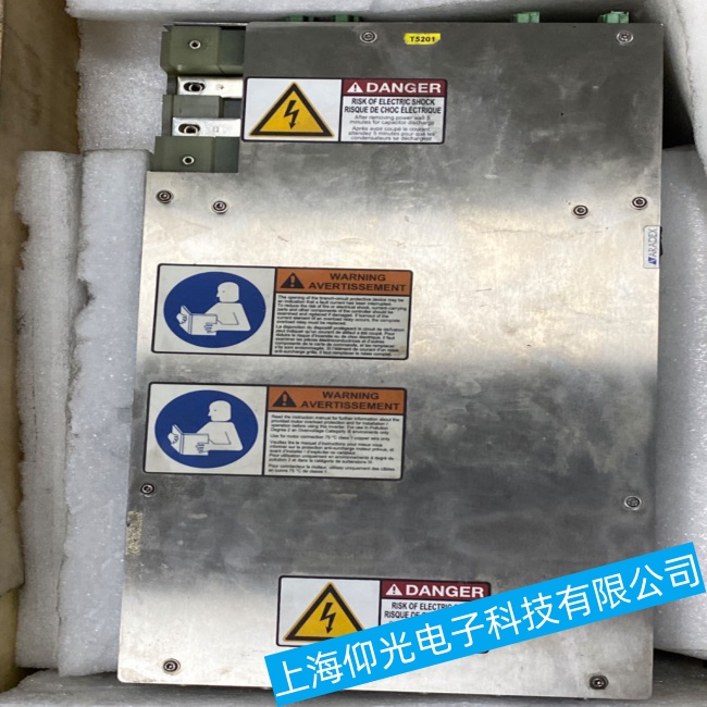 ARADEX�ŷ��(q��)����VD600�^����^�d���ϾS�޼��g(sh��)�ۺ�