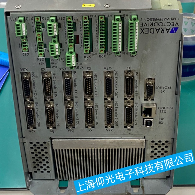 ARADEX�ŷ��(q��)��(d��ng)��VD600�o������(d��ng)��ͻȻͣ�C(j��)���ϾS�޼���