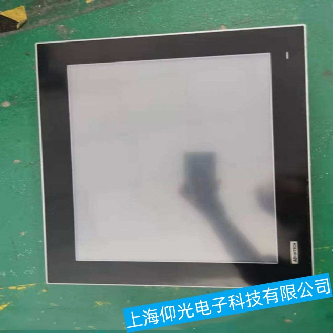 �������A���ؙC(j��)TPC-1251T�\(y��n)���^���г��F(xi��n)���C(j��)���ϾS���ļҌ��I(y��)