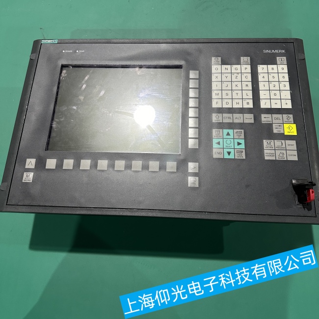 �������T(m��n)�ӹ��ؙC(j��)IPC547eco���\(y��n)���^(gu��)����ͻȻֹͣ�\(y��n)�й��ϾS�޽�(j��ng)�(y��n)�S��