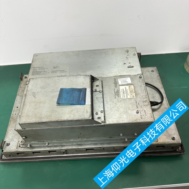 ������T�ӹ��ؙC(j��)IPC547eco�o(w��)����������(d��ng)������ϵ�y(t��ng)������ϾS�ޏS��