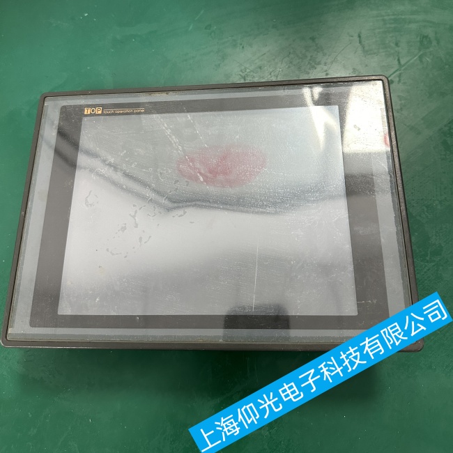 �n��(gu��)M2I�|����TOP5TAS�o(w��)���M(j��n)���\(y��n)�н�����ϾS��Ʒ�|(zh��)���C