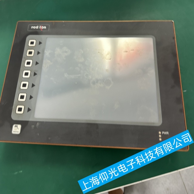 ���ݼt�{�|����G310ͨ늺󷴏�(f��)�W�����_�C���ϾS���J(r��n)��ؓ(f��)؟(z��)