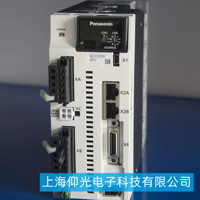 �����ŷ��(q��)��(d��ng)����Ҋ���ϼ��S��ָ��