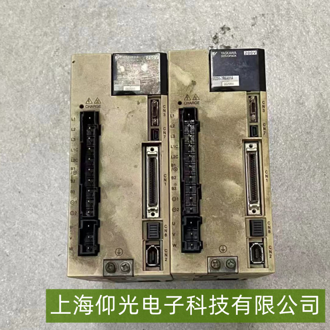 ����SGDV-R6A01A�ŷ��(q��)����810���ϾS��