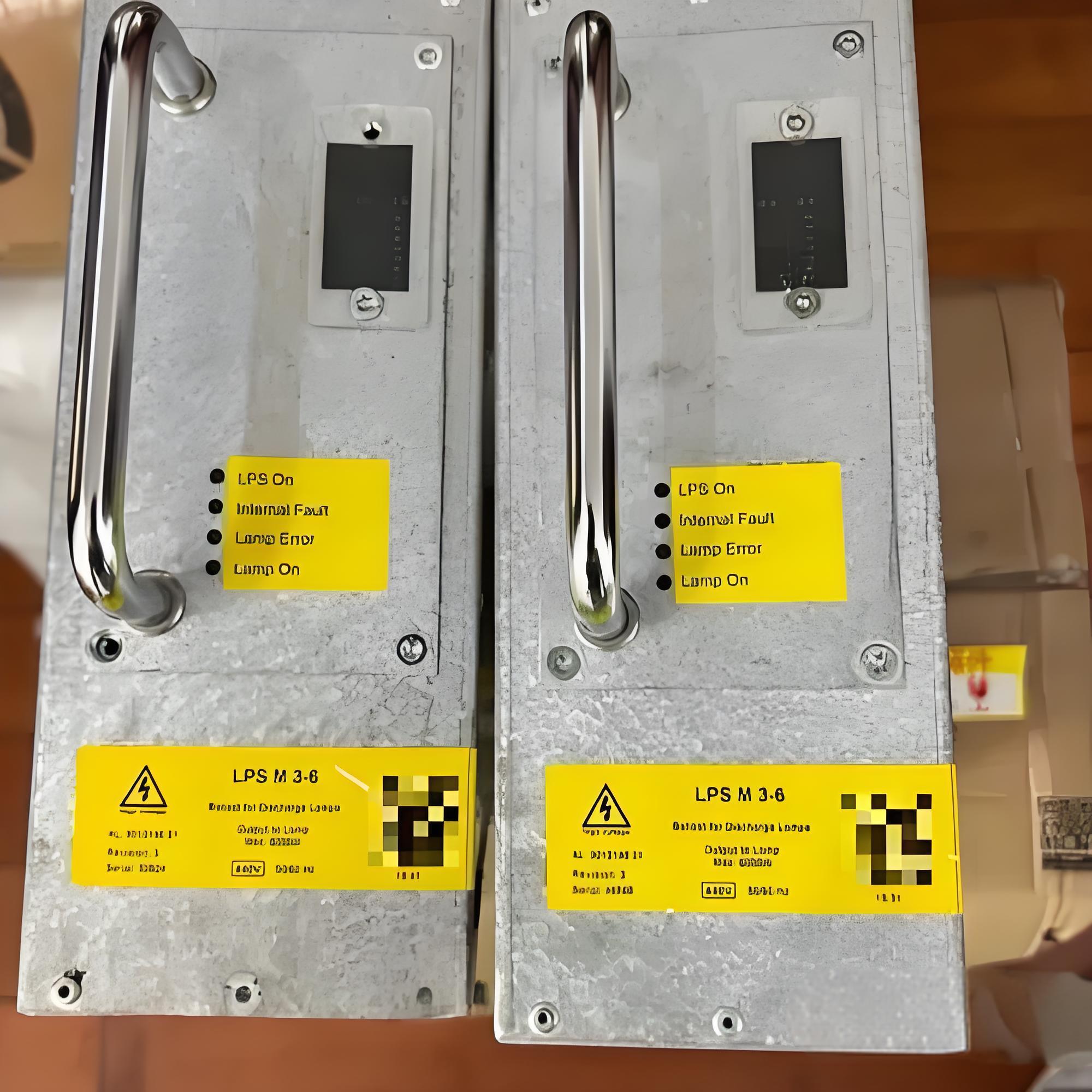 �����������dˮ̎���Դģ�K�S��ָ��:�oݔ���c�Դ����(w��n)�����Ͻ���